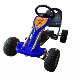 gokart-z-pedalami-niebieski