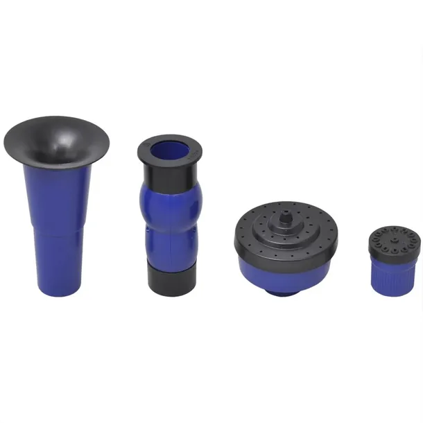 pompa-do-fontanny-50-w-2000-l-h-stan-nowy