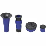 pompa-do-fontanny-50-w-2000-l-h-stan-nowy