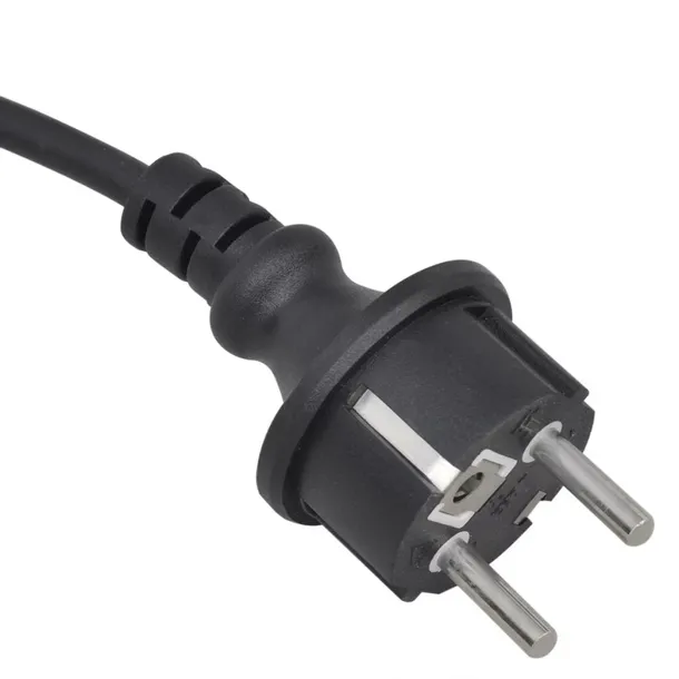 pompa-do-fontanny-50-w-2000-l-h-stan-nowy