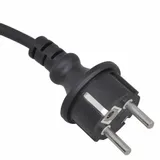 pompa-do-fontanny-50-w-2000-l-h-stan-nowy