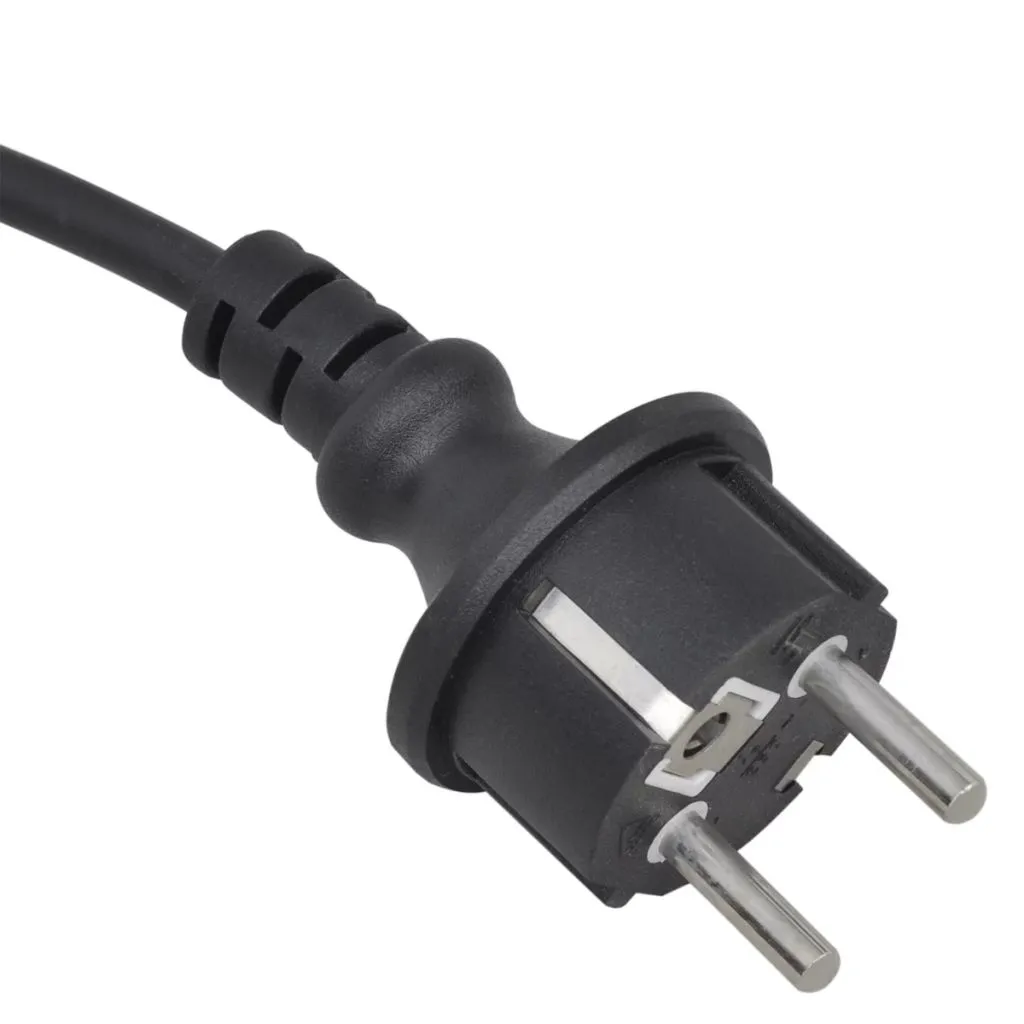 pompa-do-fontanny-50-w-2000-l-h-stan-nowy