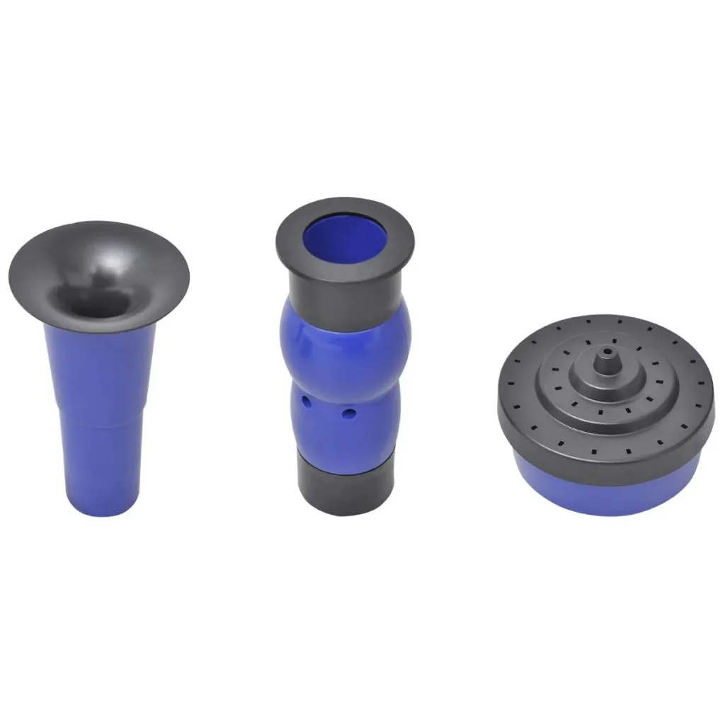 pompa-do-fontanny-50-w-1750-l-h