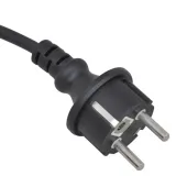 pompa-do-fontanny-50-w-1750-l-h-kod-producenta-142091