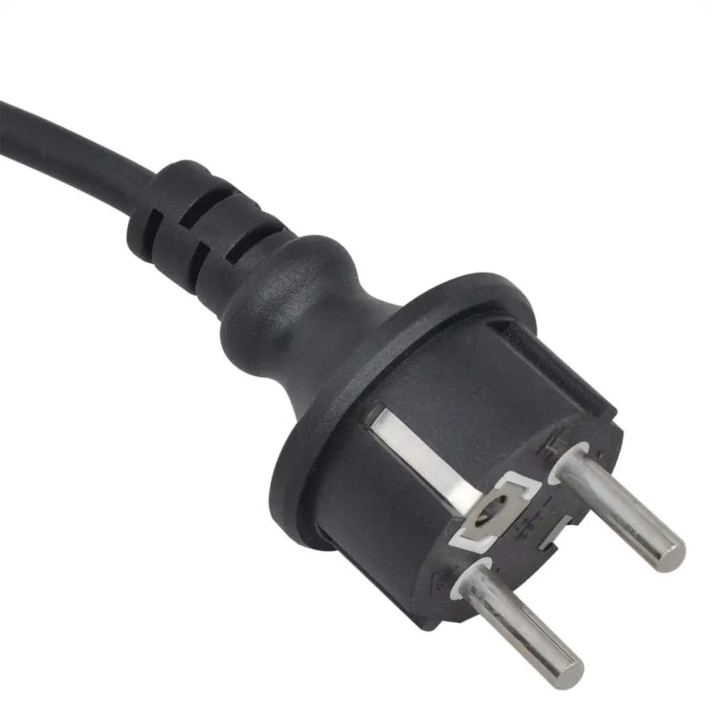 pompa-do-fontanny-50-w-1750-l-h-stan-nowy