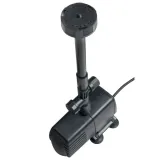 pompa-do-fontanny-xtra-400-1351947