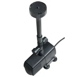 pompa-do-fontanny-xtra-400-1351947