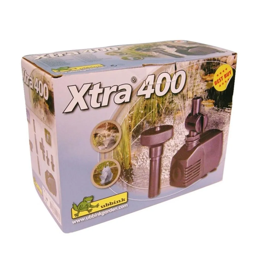 pompa-do-fontanny-xtra-400-1351947