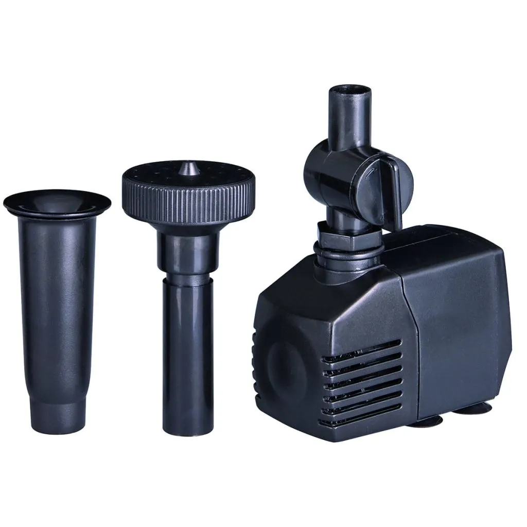 pompa-do-fontanny-xtra-400-1351947