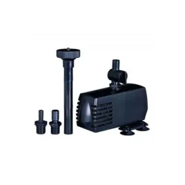 pompa-do-fontanny-xtra-600-1351949