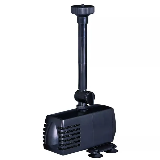 pompa-do-fontanny-xtra-600-1351949-stan-nowy