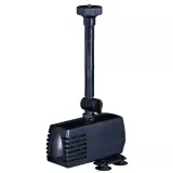 pompa-do-fontanny-xtra-600-1351949-stan-nowy