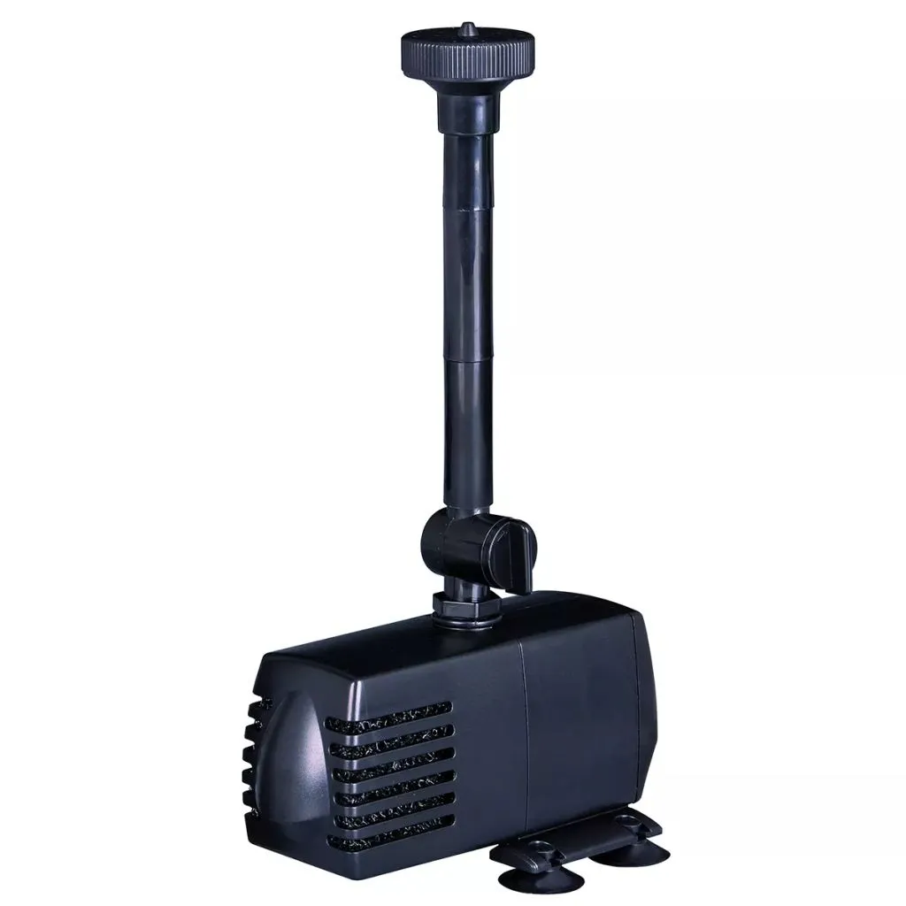 pompa-do-fontanny-xtra-600-1351949