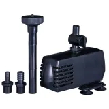 pompa-do-fontanny-xtra-600-1351949-stan-nowy