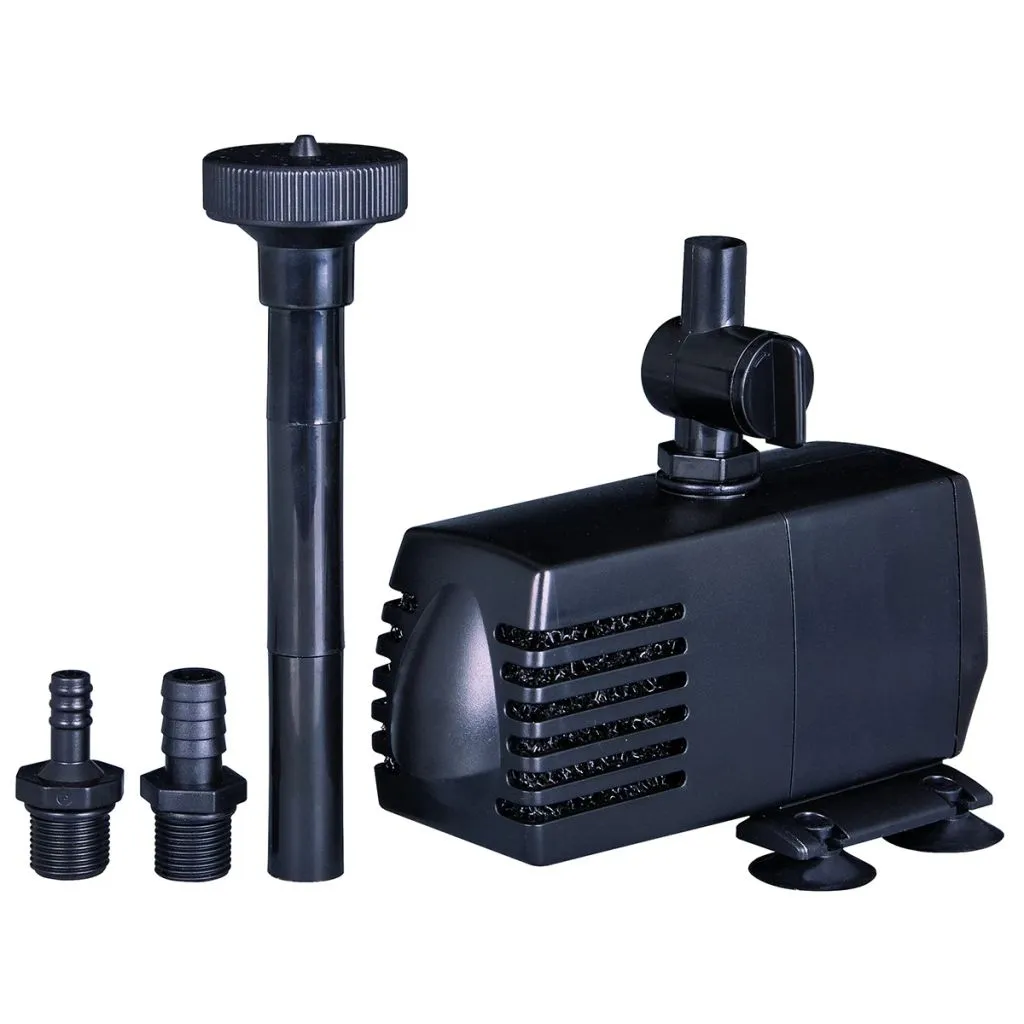 pompa-do-fontanny-xtra-600-1351949