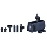 pompa-do-fontanny-xtra-600-1351949-stan-nowy