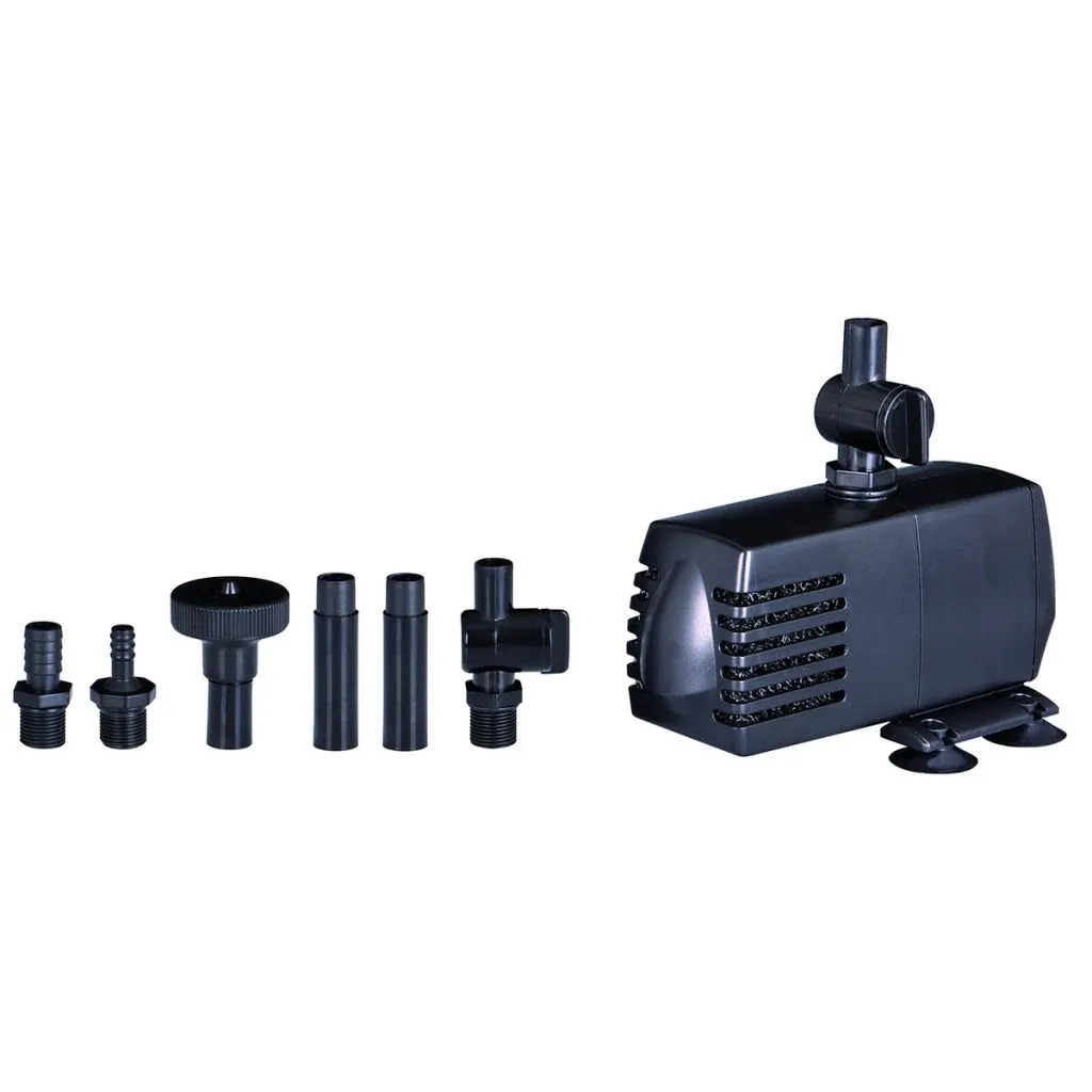 pompa-do-fontanny-xtra-600-1351949