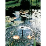 pompa-do-fontanny-xtra-900-1351950-stan-nowy
