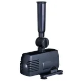 pompa-do-fontanny-xtra-900-1351950-stan-nowy