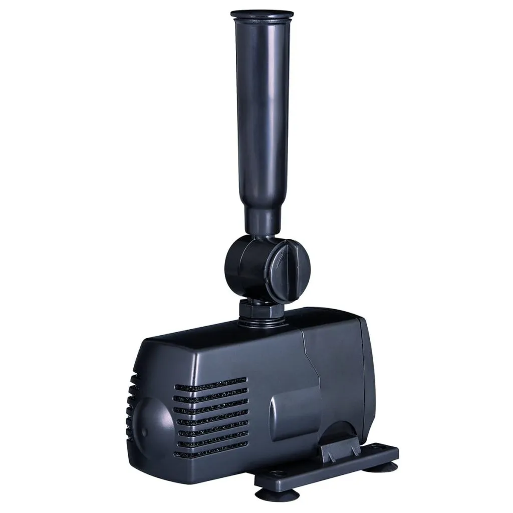 pompa-do-fontanny-xtra-900-1351950
