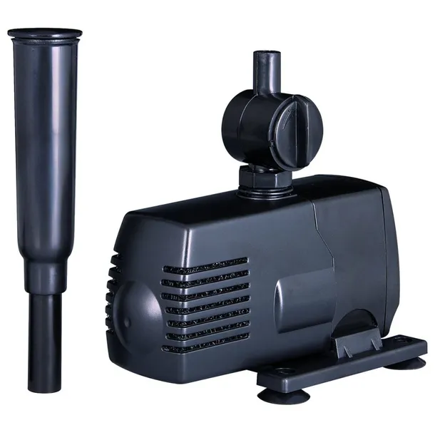 pompa-do-fontanny-xtra-900-1351950-stan-nowy