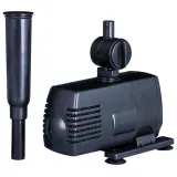 pompa-do-fontanny-xtra-900-1351950-stan-nowy