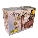 pompa-do-fontanny-xtra-900-1351950-stan-nowy