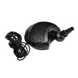 pompa-do-oczka-wodnego-8000-l-h