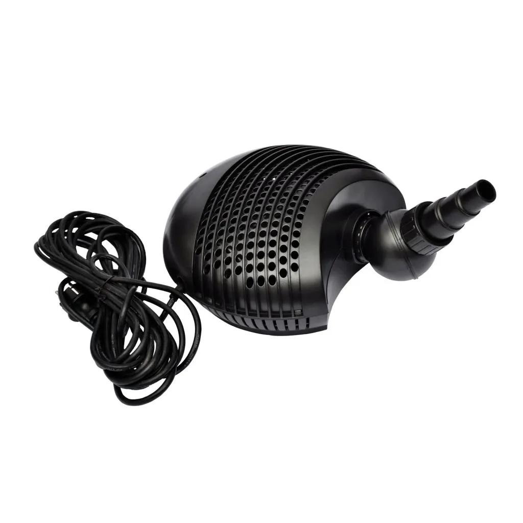 pompa-do-oczka-wodnego-8000-l-h-stan-nowy