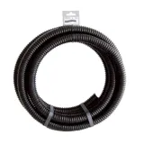 waz-do-pompy-25-mm-1353098