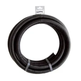waz-do-pompy-25-mm-1353098