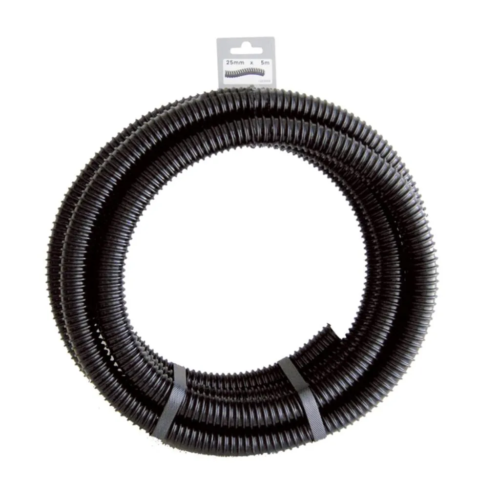 waz-do-pompy-25-mm-1353098