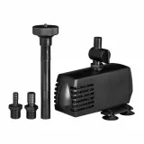 pompa-do-fontanny-xtra-1600-lv