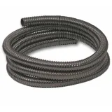 waz-do-pompy-32-mm