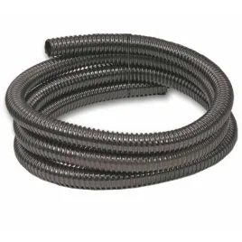 waz-do-pompy-32-mm