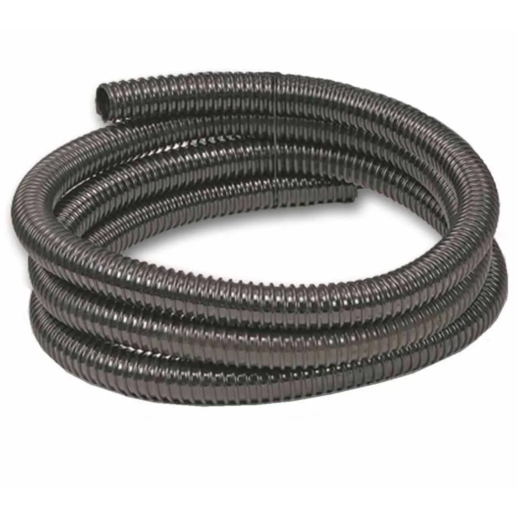 waz-do-pompy-32-mm