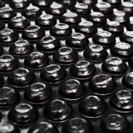 prostokatna-folia-na-basen-czarna-8x5-m