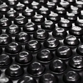 prostokatna-folia-na-basen-pe-czarna-10-x-5-m