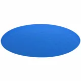 plandeka-na-okragly-basen-488-cm-pe-niebieska