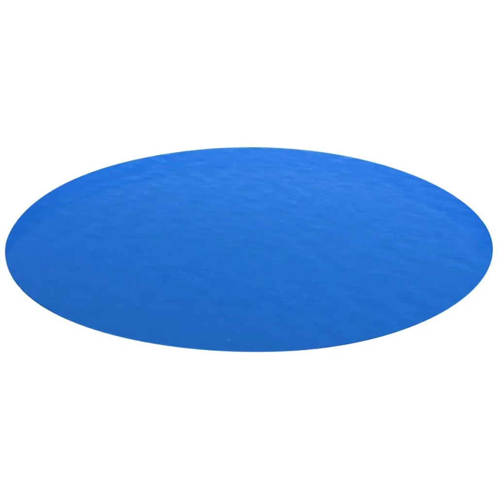 plandeka-na-okragly-basen-488-cm-pe-niebieska