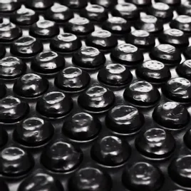 pokrywa-na-basen-czarna-549-cm-pe