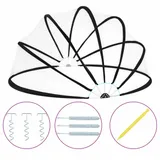 kopula-basenowa-440x220-cm