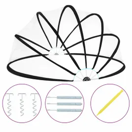 kopula-basenowa-440x220-cm