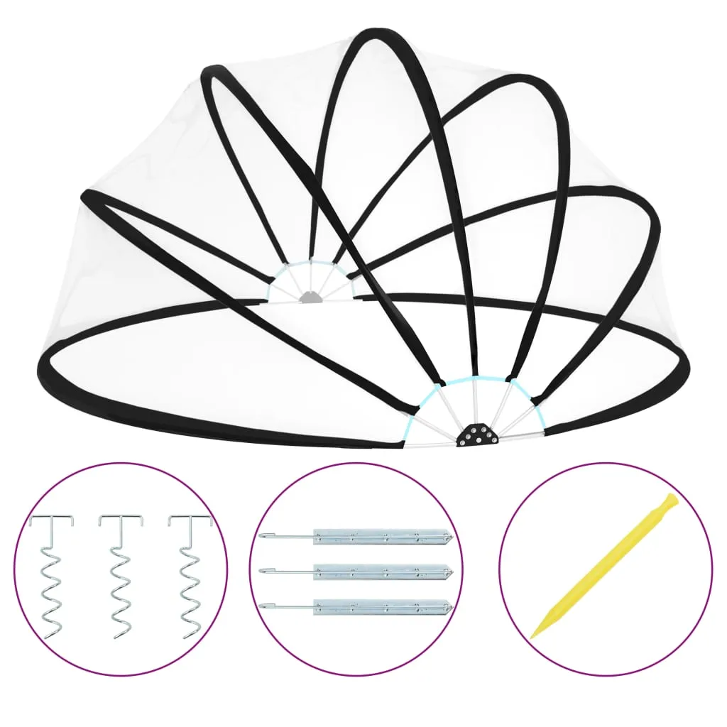 kopula-basenowa-440x220-cm-stan-nowy