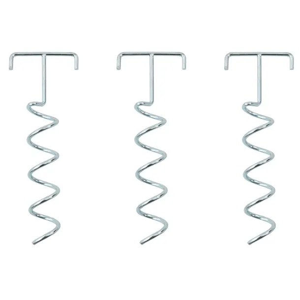 kopula-basenowa-440x220-cm-stan-nowy