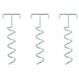 kopula-basenowa-440x220-cm-stan-nowy