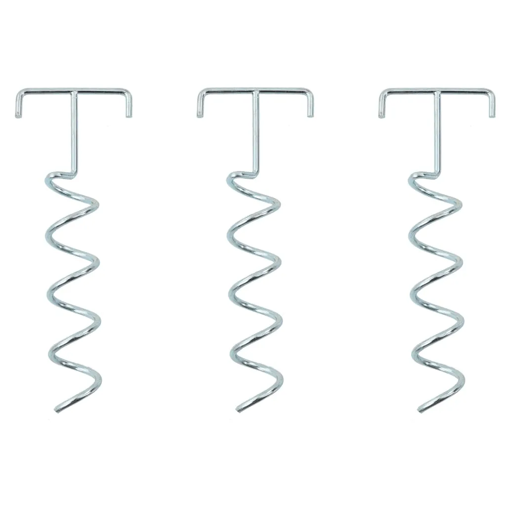 kopula-basenowa-440x220-cm-stan-nowy