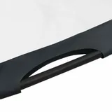 kopula-basenowa-440x220-cm-stan-nowy