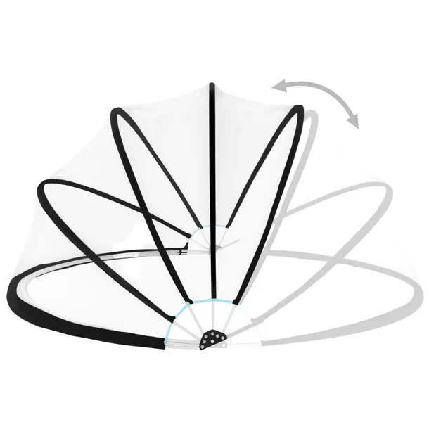 kopula-basenowa-440x220-cm-stan-nowy