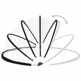 kopula-basenowa-440x220-cm-stan-nowy